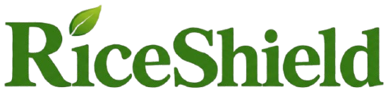 RiceShield